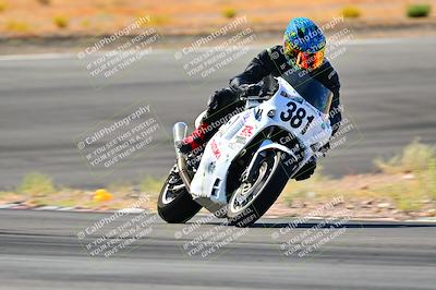 media/Oct-04-2025-Classic Track Days (Sat) [[b9f2049d9d]]/Group 2/Turn 3/102NCZ9/